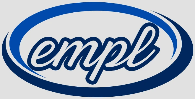 EMPL – Eletromecânica Presidente