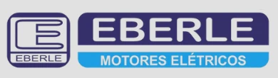 Eberle Motores Elétricos