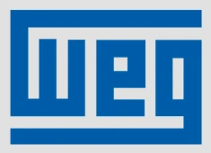 WEG